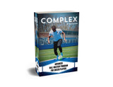COMPLEX - Advanced Ball Mastery Program